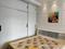 Shiv Shakti realtors Bedroom 2