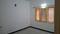 SA apartment Bedroom One 3