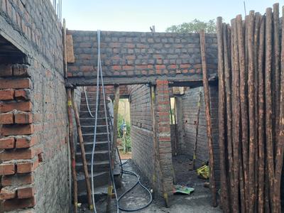 Image of 700 Sq.ft 2 BHK Independent House for sale in Manali New Town, Chennai for Rs. 4700000