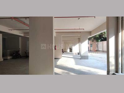 Image of 1189 Sq.ft 3 BHK Apartment / Flat for sale in Rishi Ventoso Phase 2, Madhyamgram, Kolkata for Rs. 8300000