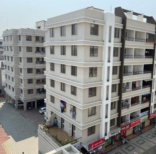 Gulmohar Vihar, Satpur Main Image 1