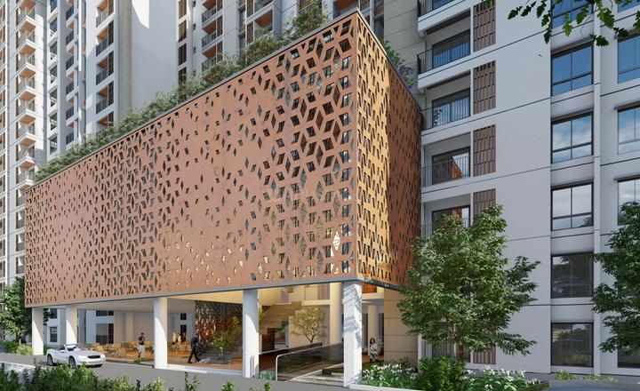 Vajram Vivera Main Image 1