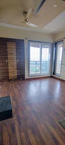 Hall Image of 1450 Sq.ft 3 BHK Apartment / Flat for sale in Kalash Sankalp, Nerul Navi Mumbai for Rs. 25000000