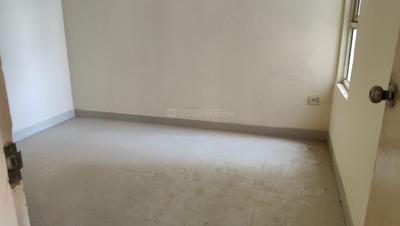 Bedroom Image of 850 Sq.ft 3 BHK Apartment / Flat for sale in GLS Avenue 51, Sector 92 Gurgaon for Rs. 6600000