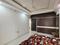 A Realty Penthouse Bedroom 3