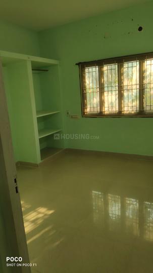 Cheran Nagar, Koundampalayam Bedroom 1