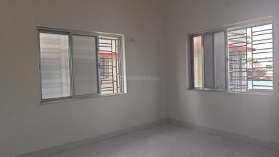 Bedroom Image of 858 Sq.ft 2 BHK Apartment / Flat for sale in Ariadaha Kolkata for Rs. 2832000