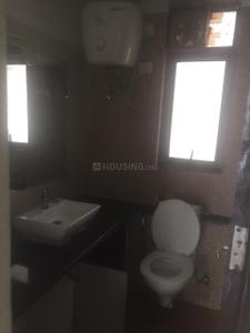 Image of 970 Sq.ft 2 BHK Apartment / Flat for sale in Unitech Uniworld Gardens 2, Sector 47, Gurgaon for Rs. 13800000