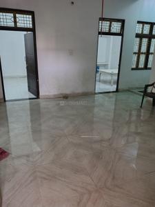 Hall Image of 150 Sq.ft 2 BHK Independent House for rent in Naini Allahabad for Rs. 8000