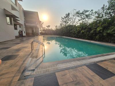 Image of 1175 Sq.ft Residential Plot / Land for sale in Sejbahar, Raipur for Rs. 3113750