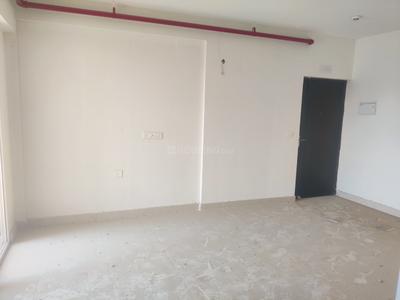 Living Room Image of 1000 Sq.ft 3 BHK Apartment / Flat for sale in Signature Global Golf Green, Sector 79 Gurgaon for Rs. 7200000
