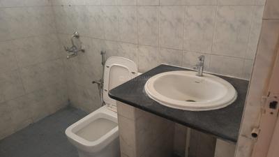 Image of 2000 Sq.ft 3 BHK Builder Floor for rent in Basavanagudi, Bengaluru for Rs. 60000