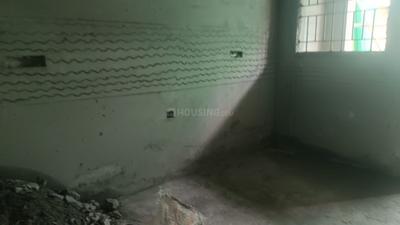 Bathroom Image of 1450 Sq.ft 3 BHK Apartment / Flat for sale in Sahakara Nagar Bengaluru for Rs. 9600000