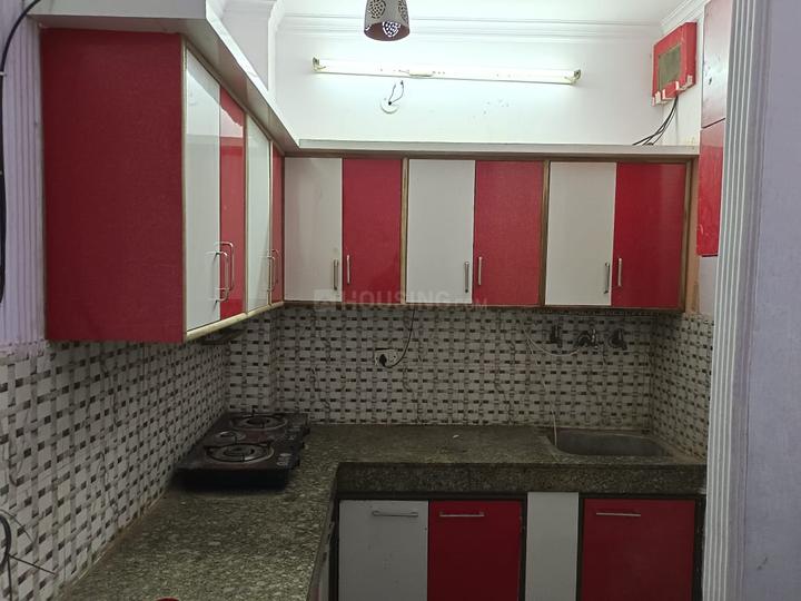 Block 5, Subhash Nagar Property Details Video 1