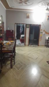 1 BHK Independent House