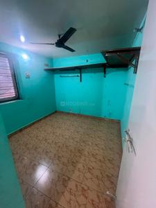 Egmore Bedroom 1