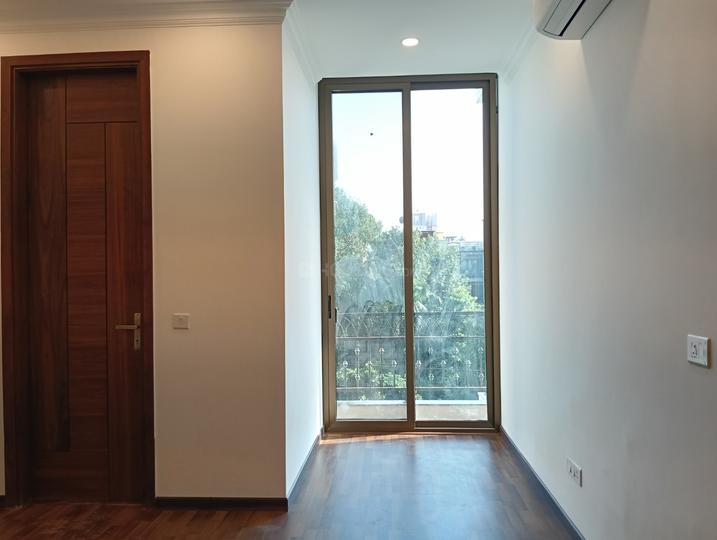 Block D, Defence Colony Bedroom 1