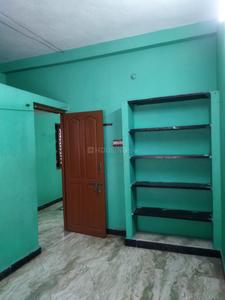 Bedroom Image of Latha in Nazarathpettai, Chennai