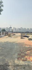 Image of 1624 Sq.ft Residential Plot / Land for sale in Shriram Om Sai Metro Park, Bhokara, Nagpur for Rs. 5359200