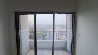 Image of 1380 Sq.ft 3 BHK Apartment / Flat for sale in Planet Heights, Topsia, Kolkata for Rs. 12500000