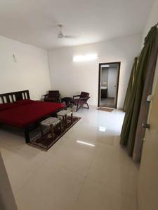 Hall Image of 5580 Sq.ft 4 BHK Villa for sale in Gala Villa Lotus, Shantipura Ahmedabad for Rs. 110000000