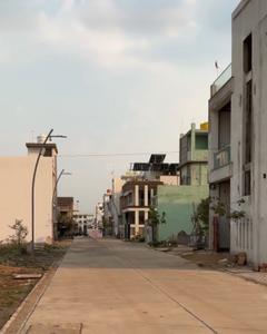 Image of 2000 Sq.ft 4 BHK Independent House for sale in Tatibandh, Raipur for Rs. 5960000