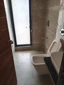 Image of 1050 Sq.ft 3 BHK Apartment / Flat for sale in Kamla Gc Joy, Andheri East, Mumbai for Rs. 25500000