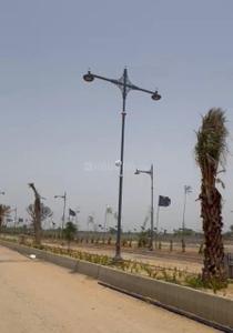 Image of 1100 Sq.ft Residential Plot / Land for sale in Padampura, Jaipur for Rs. 2500000