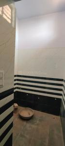 Bathroom Image of 1864 Sq.ft 3 BHK Independent House for sale in Sirsi Jaipur for Rs. 6500000