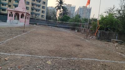 Image of 650 Sq.ft 1.5 BHK Apartment / Flat for sale in Chala, Vapi for Rs. 1600000