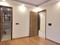 Aaradhya Real Estate Bedroom One 1