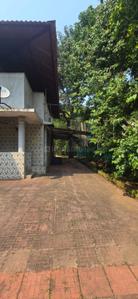 Image of 6000 Sq.ft 5 BHK Independent House for sale in Chembur, Mumbai for Rs. 120000000