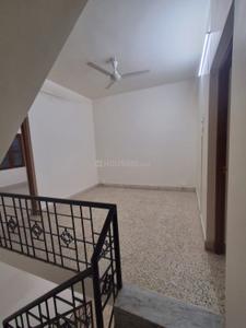Hall Image of 2000 Sq.ft 3 BHK Independent House for rent in Cox Town Bengaluru for Rs. 65000
