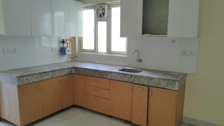 GLS Avenue 51 Main Image 1