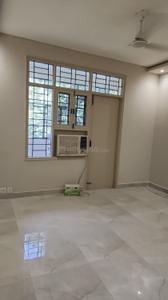 Hall Image of 2200 Sq.ft 4 BHK Builder Floor for rent in Sector 50 Gurgaon for Rs. 75000