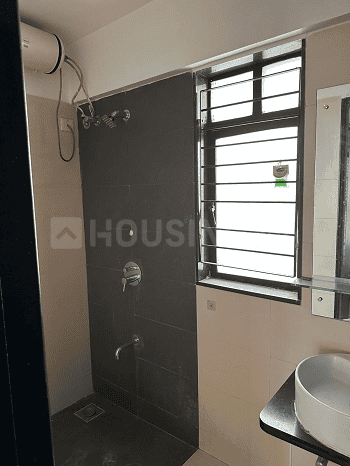 Grace Vasant Marvel More Images 1