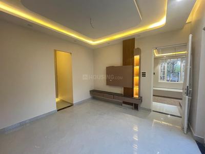 Hall Image of 2200 Sq.ft 3 BHK Duplex for sale in Rajpur Road Dehradun for Rs. 22500000