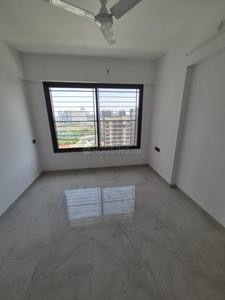 Hall Image of 1550 Sq.ft 3 BHK Apartment / Flat for sale in Unique Youtopia, Kharadi Pune for Rs. 14700000