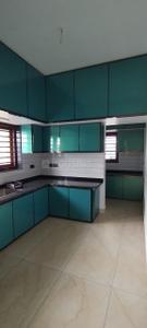 Kitchen Image of 1380 Sq.ft 3 BHK Independent House for sale in Perumbavoor Kochi for Rs. 6900000