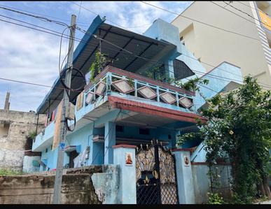 Image of 1350 Sq.ft 1 BHK Independent House for rent in Uppal Kalan, Secunderabad for Rs. 14000