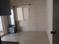 Db lakven visisht Bedroom Two 3