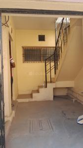 Image of 600 Sq.ft 1 BHK Independent House for sale in Cidco, Aurangabad for Rs. 7000000