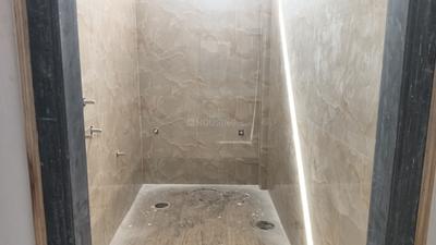 Image of 3600 Sq.ft 4 BHK Independent House for sale in Bandlaguda Jagir, Hyderabad for Rs. 25000000