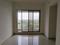 Abhiman Associates Silicon Residency Living Room 1
