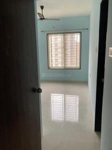 Hall Image of 950 Sq.ft 2 BHK Apartment / Flat for sale in Anushree Astral Residency, Punawale Pune for Rs. 6000000
