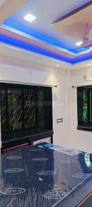 Image of 1000 Sq.ft 2 BHK Apartment / Flat for rent in Dum Dum, Kolkata for Rs. 33000