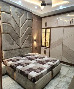 Bedroom Image of 1300 Sq.ft 2 BHK Apartment / Flat for sale in Sector 126 Noida for Rs. 4000000