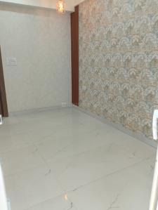 Bedroom Image of 1250 Sq.ft 2 BHK Builder Floor for sale in Canal Road Dehradun for Rs. 7500000