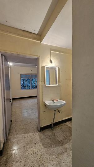 Dahanukar Colony, Kothrud Main Image 1