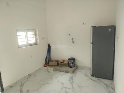 Bedroom Image of 1000 Sq.ft 2 BHK Apartment / Flat for sale in Govianu Jodidhar Atlantis, Sahakara Nagar Bengaluru for Rs. 18300000
